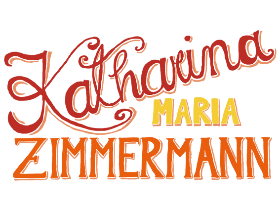 Katharina_Lettering