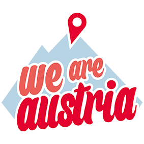 we-are-austria-logo_rgb-1200x1200